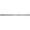 Sztyca Preston Monster Xtreme 4m Handle