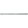 Sztyca Preston Monster Xtreme 3.6m Handle