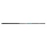 Sztyca Preston Response Ultra 4m Handle