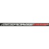 Sztyca Preston Response Carp 3m Handle