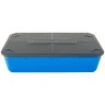 Pojemnik Preston 6Pt Bait Tub