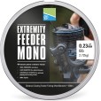 Żyłka Preston Extremity Feeder Mono 0.23mm 300m