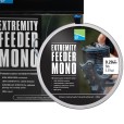 Żyłka Preston Extremity Feeder Mono 0.28mm 300m