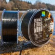 Żyłka Preston Extremity Feeder Mono 0.28mm 300m