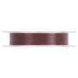 Plecionka Preston Reflo Absolute Feeder Braid 150m 0,08mm