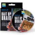 Plecionka Preston Reflo Bait Up Braid 0,17mm 150m