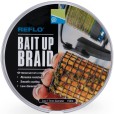 Plecionka Preston Reflo Bait Up Braid 0,17mm 150m