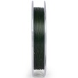Plecionka Preston Reflo Bait Up Braid 0,17mm 150m