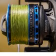 Plecionka Preston Reflo Bait Up Braid 0,17mm 150m
