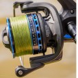 Plecionka Preston Reflo Bait Up Braid 0,17mm 150m