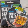Plecionka Preston Reflo Bait Up Braid 0,17mm 150m