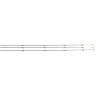 Szczytówka Preston Feeda Feeder - Węglowa 5.0oz