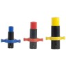 Forma Do Zanęty Preston Quick Cone and Bait Mould - Large