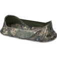 Mata Nash Carp Care Pop Up Mat Camo