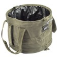 Wiaderko Nash Refresh Water Bucket 