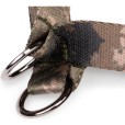 Pływający Worek Karpiowy Nash Failsafe Retainer Sling Camo 