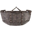 Pływający Worek Karpiowy Nash Failsafe Retainer Sling Camo 