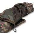 Pływający Worek Karpiowy Nash Failsafe Retainer Sling Camo 