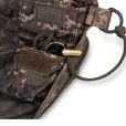 Pływający Worek Karpiowy Nash Failsafe Retainer Sling Camo 