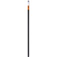 Marker Nash Boat Life Illuminated Marker Pole 6.5m
