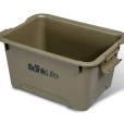 Pojemnik Nash Bank Life Stacker Storage Box  - Small