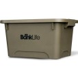 Pojemnik Nash Bank Life Stacker Storage Box  - Small