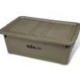 Pojemnik Nash Bank Life Stacker Storage Box - Medium 