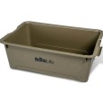 Pojemnik Nash Bank Life Stacker Storage Box - Medium 