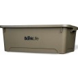 Pojemnik Nash Bank Life Stacker Storage Box - Medium 
