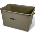 Pojemnik Nash Bank Life Stacker Storage Box - Large 