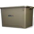 Pojemnik Nash Bank Life Stacker Storage Box - Large 