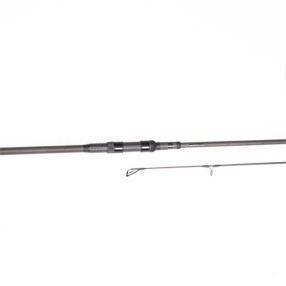 Wędka Nash Scope Abbreviated 10ft 3.0lb