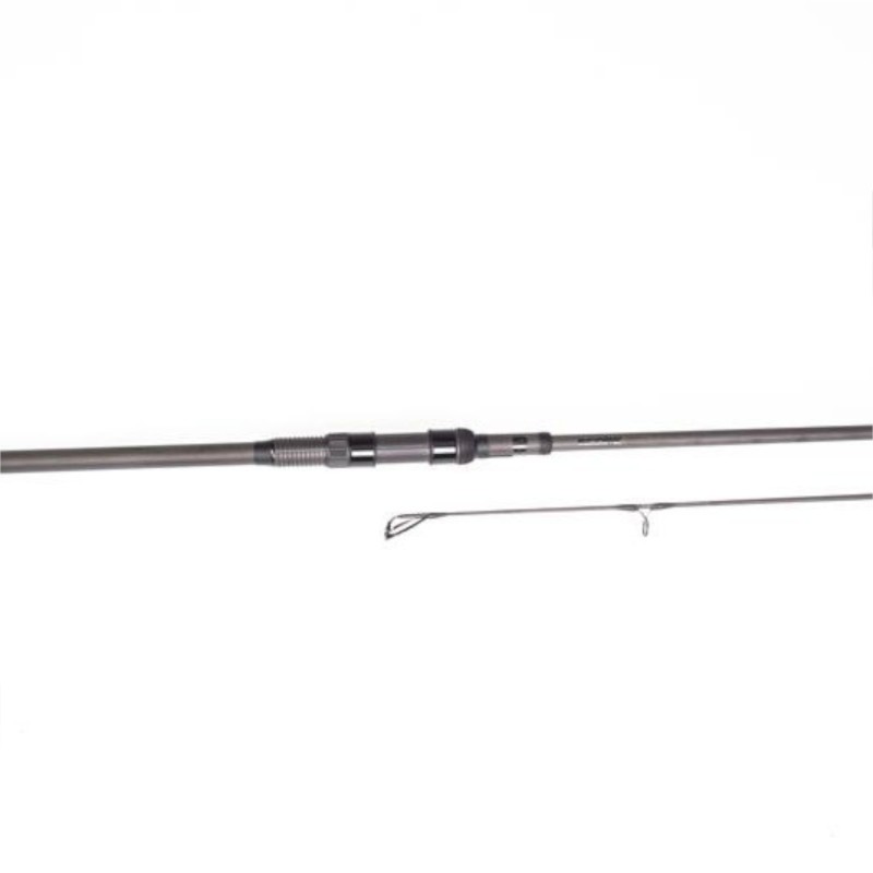 Wędka Nash Scope Abbreviated 10ft 3.0lb