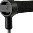 Wędka Nash Scope OPS 9ft 3.5lb Abbreviated