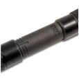 Wędka Nash Scope OPS 9ft 3.5lb CG Abbreviated