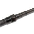 Wędka Nash Scope OPS 10ft 3.5lb CG Abbreviated