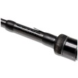 Wędka Nash Scope 6ft 3lb Black Duplon