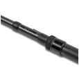 Wędka Nash Scope 9ft 3lb Abbreviated