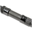 Wędka Nash Scope 10ft 3lb Abbreviated