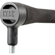 Wędka Nash Scope 9ft 3.5lb CG Abbreviated