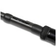 Wędka Nash Scope 9ft 3.5lb CG Abbreviated