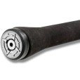 Wędka Nash Scope 10ft 3.5lb CG Abbreviated