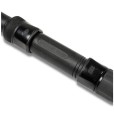 Wędka Nash Scope 10ft 3.5lb CG Abbreviated