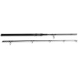 Wędka Nash Scope 9ft 3.25lb Black Duplon