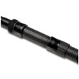 Wędka Nash Scope 9ft 3.5lb Black Duplon