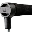 Wędka Nash Scope 10ft 3.5lb Black Duplon