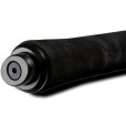 Wędka Nash Scope 10ft 3.5lb Black Duplon
