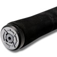 Wędka Nash Scope 10ft 3.5lb Black Duplon