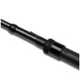 Wędka Nash Scope 10ft 3.5lb Black Duplon