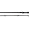 Wędka Nash Scope 10ft 3.5lb Black Duplon